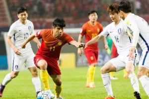  德甲联盟宣布扩军计划，新增两支球队参赛  