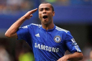  南特年轻后卫世界波破门助球队客场逼平波尔多  