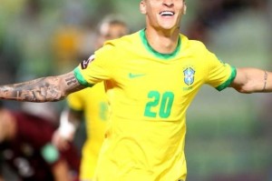  阿森纳青年军崛起，U21小将首秀破门惊艳  