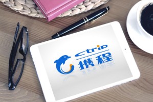  沙尔克04财政危机影响引援计划  