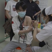  尤文图斯主场失利，争冠形势急转直下  