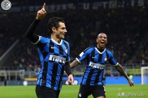  斯图加特新援破门终结进球荒僵局  