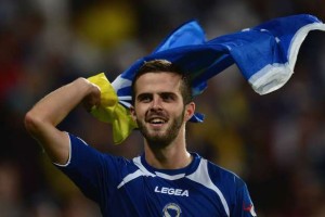  尼斯中场核心重伤，赛季报销恐影响欧战  