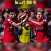  伯恩茅斯主帅下课，助教暂代执掌帅印  