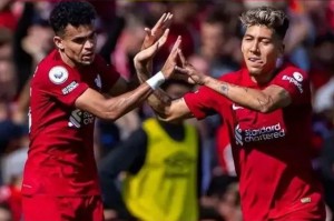  伯恩茅斯主帅下课，助教暂代执掌帅印  