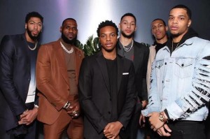  克洛普宣布赛季末离任，红军开启新时代  