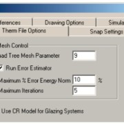  哈曼公开质疑VAR技术使用标准  