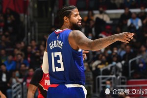  罗马中场核心感染新冠，缺席生死战  