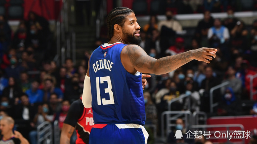  罗马中场核心感染新冠，缺席生死战  