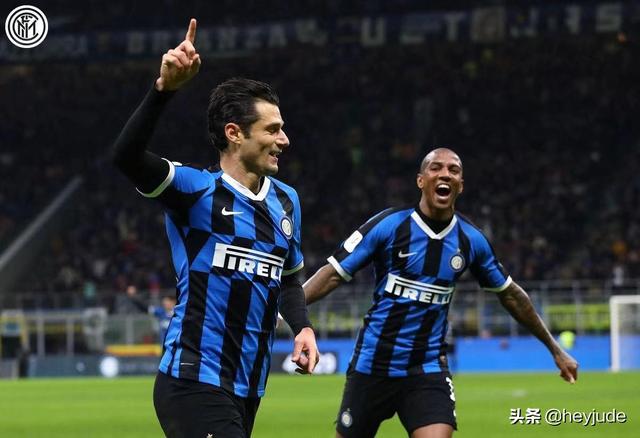  斯图加特新援破门终结进球荒僵局  