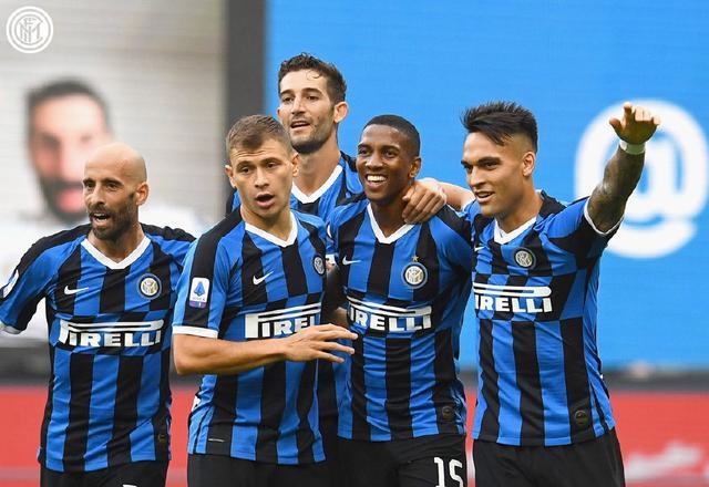  多特蒙德主帅赛后坦言球队防守存在隐患  