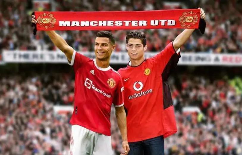  滕哈赫变阵收奇效，曼联终结三轮不胜颓势  