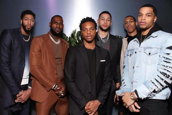  克洛普宣布赛季末离任，红军开启新时代  