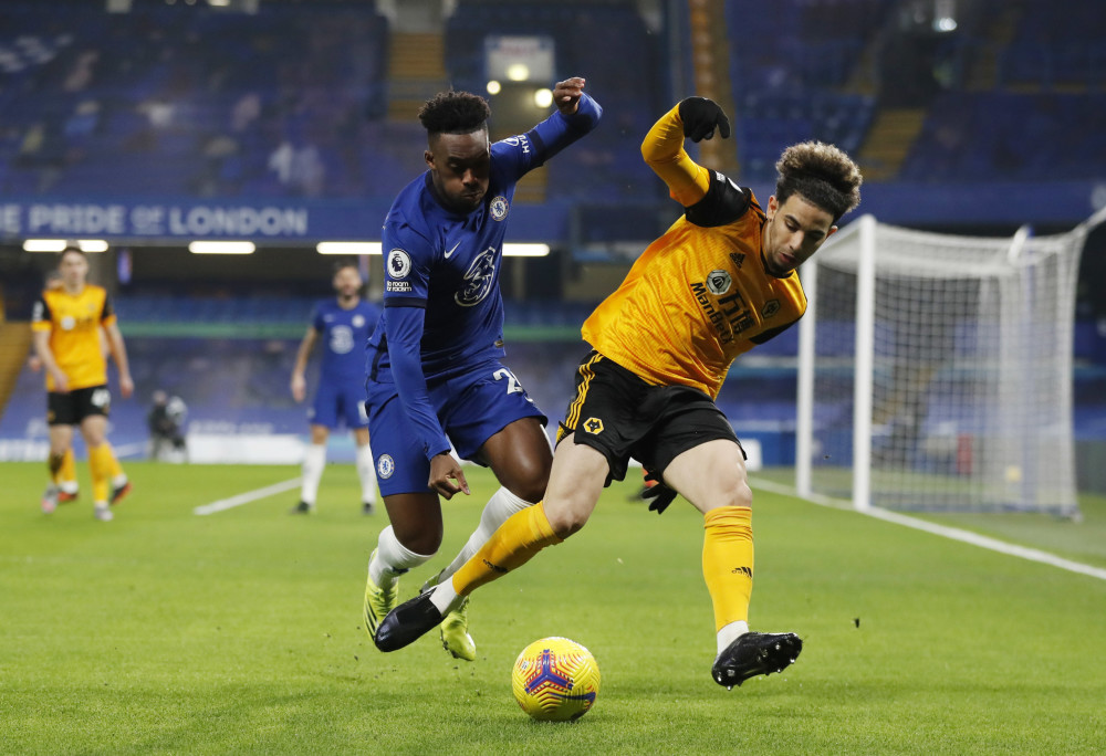  切尔西新帅首秀失利，防线漏洞遭诟病  