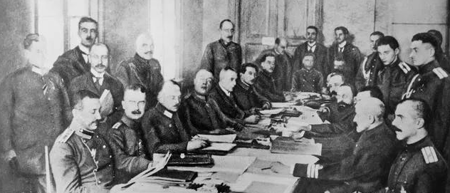  罗马关键战役失利退出争冠  